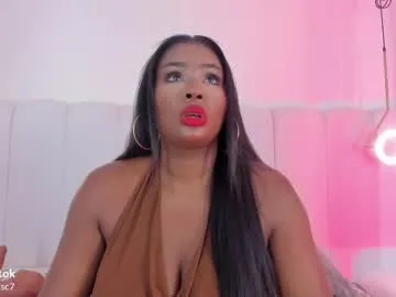 alexa_foxx27 chat room preview Image 15