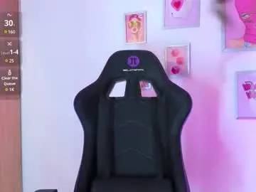 krisi_kiss – webcam model profile photo Image 9