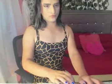 oofbabe__ chat room preview Image 11