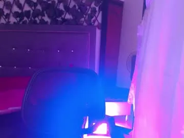 oofbabe__ chat room preview Image 4