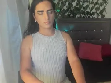 oofbabe__ chat room preview Image 7