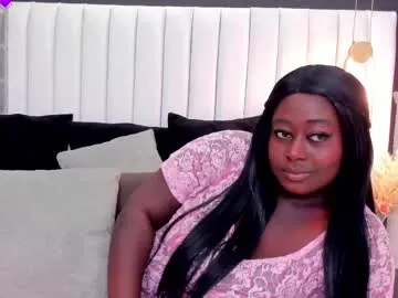 faplex – webcam model profile photo Image 10