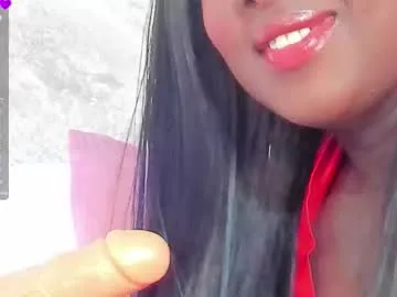 faplex – webcam model profile photo Image 12