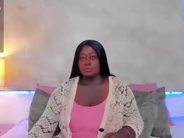 faplex – webcam model profile photo Image 15