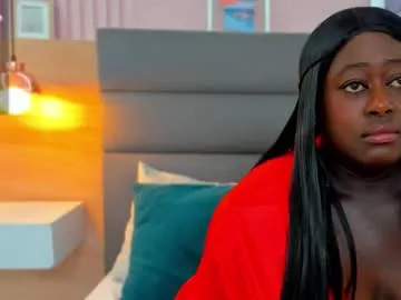 faplex – webcam model profile photo Image 16