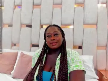 faplex – webcam model profile photo Image 18