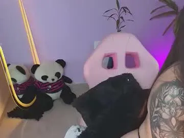 hotbella_ chat room preview Image 6