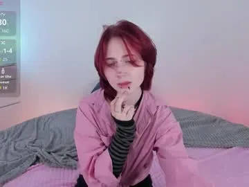 gloria_dei – webcam model profile photo Image 10