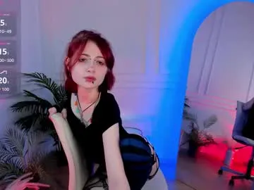 gloria_dei – webcam model profile photo Image 11