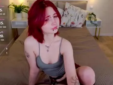 elunaseduces chat room preview Image 18