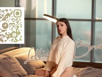 tinacb chat room preview Image 12