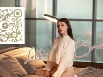 tinacb chat room preview Image 13