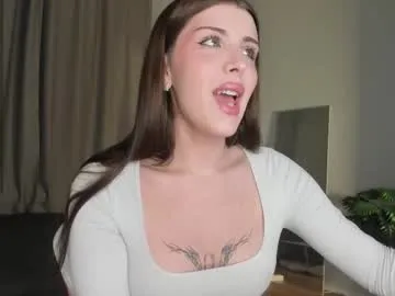 tinacb chat room preview Image 19