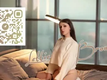 tinacb chat room preview Image 2