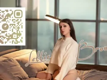 tinacb chat room preview Image 3