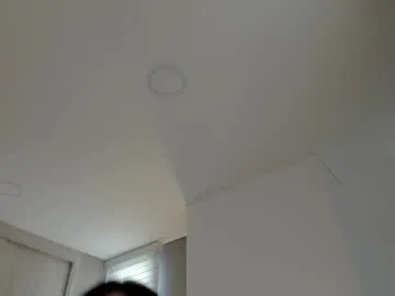 alicentity chat room preview Image 10