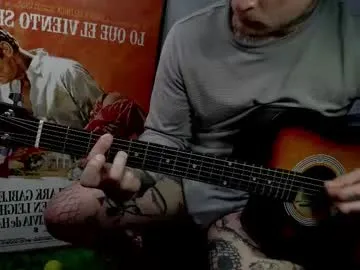 SiennaLush – webcam model profile photo Image 10