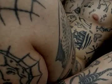 SiennaLush – webcam model profile photo Image 11