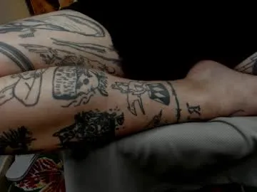 SiennaLush – webcam model profile photo Image 13