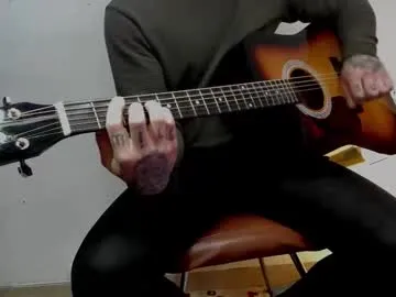 SiennaLush – webcam model profile photo Image 18