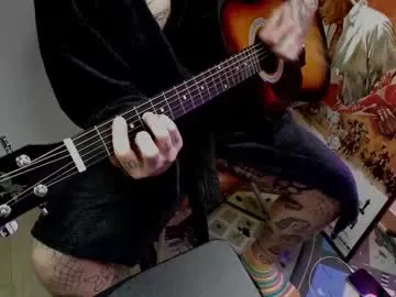 SiennaLush – webcam model profile photo Image 19