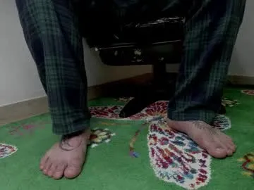 SiennaLush – webcam model profile photo Image 5