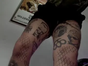 SiennaLush – webcam model profile photo Image 6