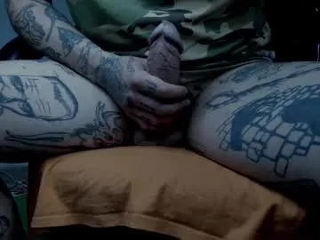 SiennaLush – webcam model profile photo Image 7