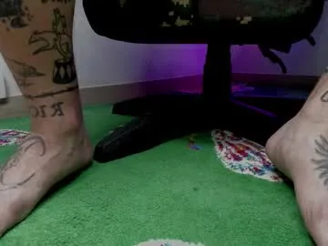 SiennaLush – webcam model profile photo Image 8