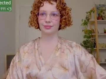 _molly_molly_molly_ – webcam model profile photo Image 19