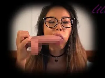 vivianmiller_ chat room preview Image 5