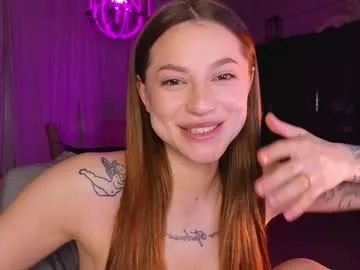 _lisaalisa_ chat room preview