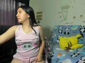 _litle_mily_ – webcam model profile photo