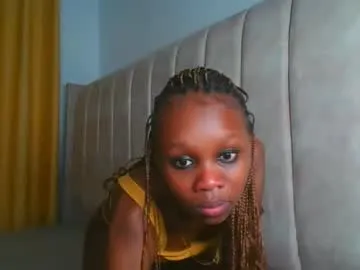 harleyspy – webcam model profile photo Image 15