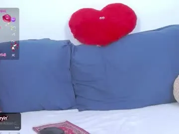 sofiarivero chat room preview Image 8