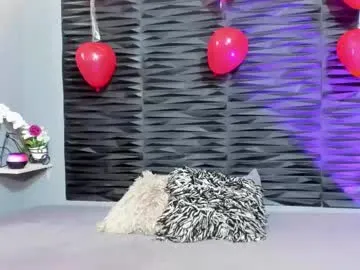 your_kat – webcam model profile photo Image 4