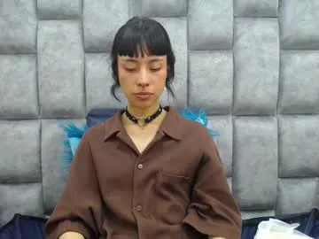 _mavis2 Image 2