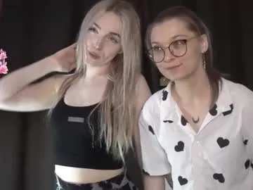 bigtroublelittlechina – webcam model profile photo Image 10