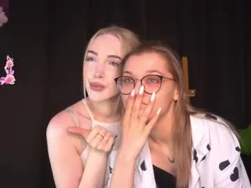 bigtroublelittlechina – webcam model profile photo Image 12