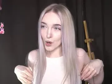 bigtroublelittlechina – webcam model profile photo Image 13