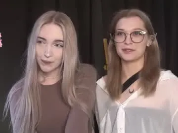 bigtroublelittlechina – webcam model profile photo Image 14