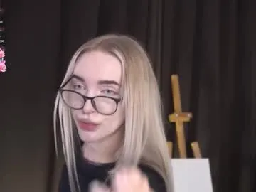 bigtroublelittlechina – webcam model profile photo Image 17