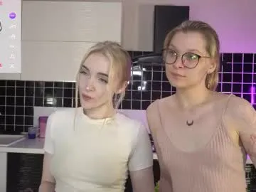 bigtroublelittlechina – webcam model profile photo Image 3