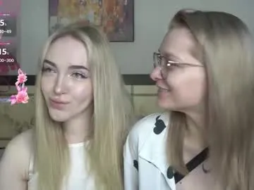 bigtroublelittlechina – webcam model profile photo Image 8