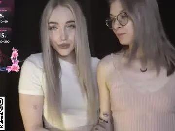 bigtroublelittlechina – webcam model profile photo Image 9