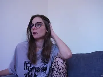 _meg Image 2