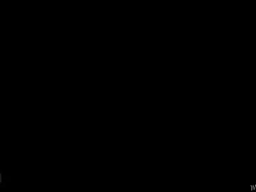 _meg Image 8