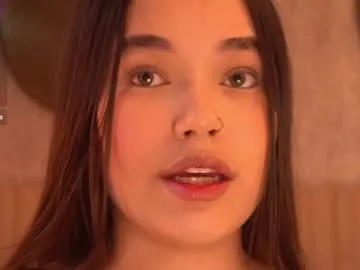 _meghan_gomez1_ Image 6