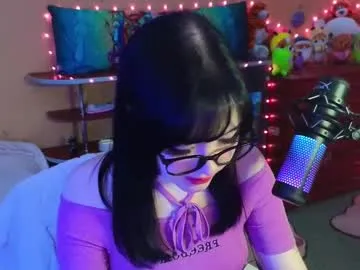 _meimei__ Image 3