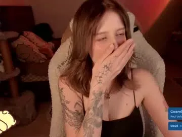 ronnie__g chat room preview Image 12